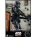 Фигурка Star Wars Hot Toys The Mandalorian Death Trooper1:6